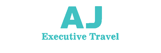 AJ Executive Travel