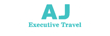 AJ Executive Travel