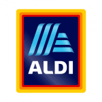 ALDI logo