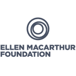Ellen MacArthur Foundation logo