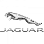 Jaguar logo