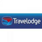 Travelodge logo