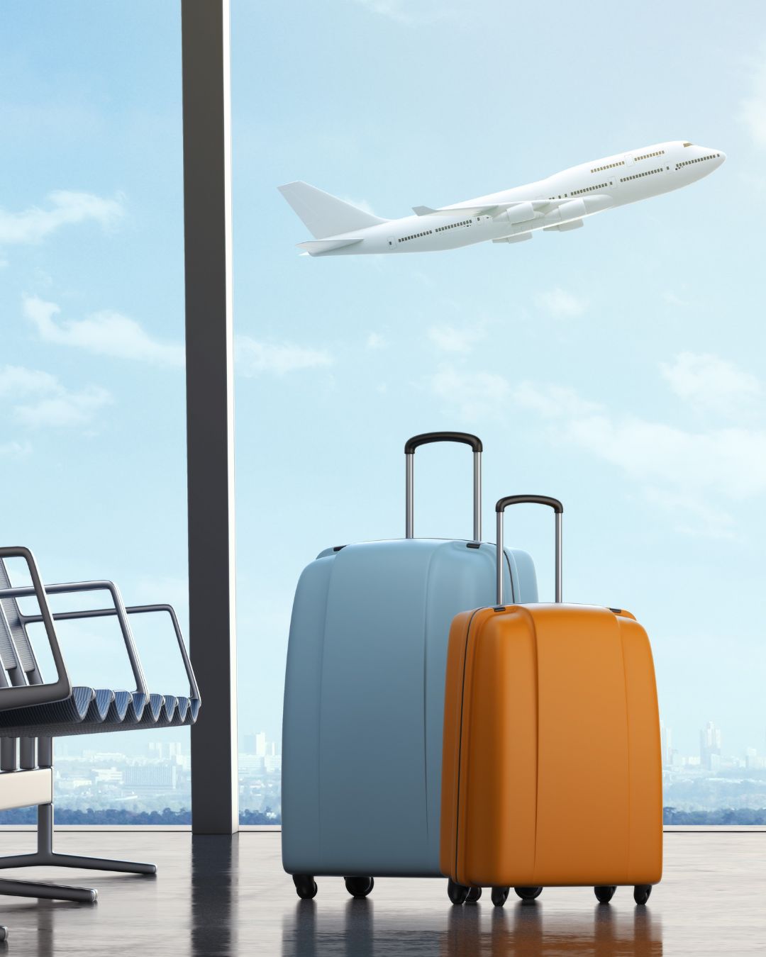 Airport Transfers