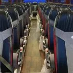 49 Seater Coach Hire — photo 7
