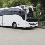 49 Seater Coach Hire — photo 6