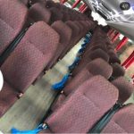 70 Seater Coach Hire — photo 4