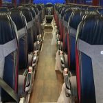 49 Seater Coach Hire — photo 7