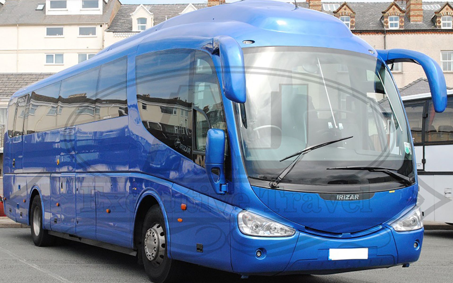 christmas,market,winter,group,travel,Birmingham,minibus hire