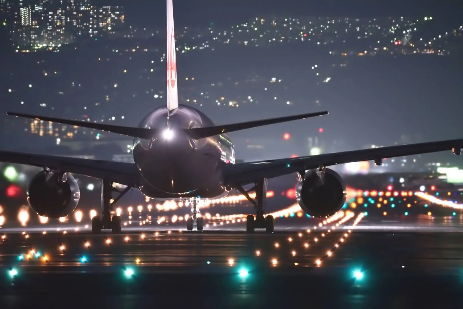 Birmingham Airport Transfer