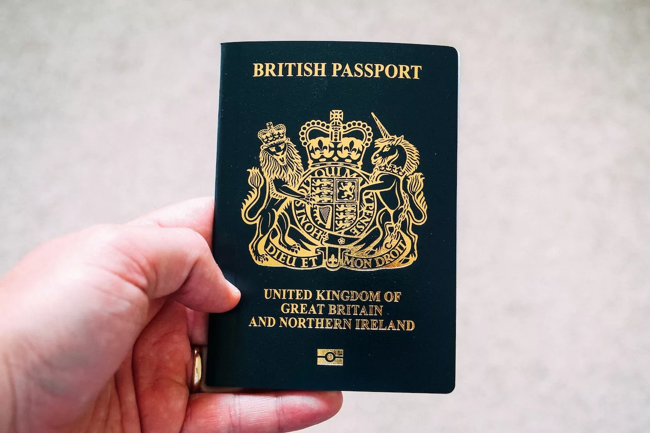 From Britain to Beyond: Practical Travel Advice for the British Tourist