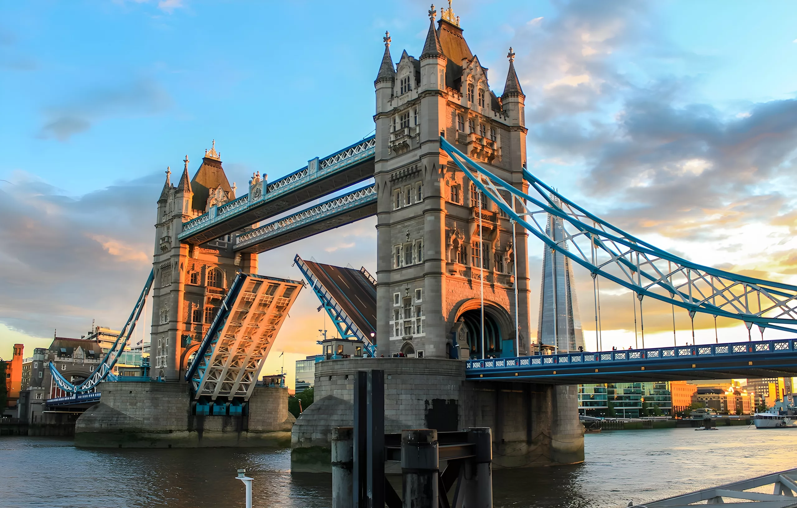 UK Holiday Guide: Best Time to Visit the UK