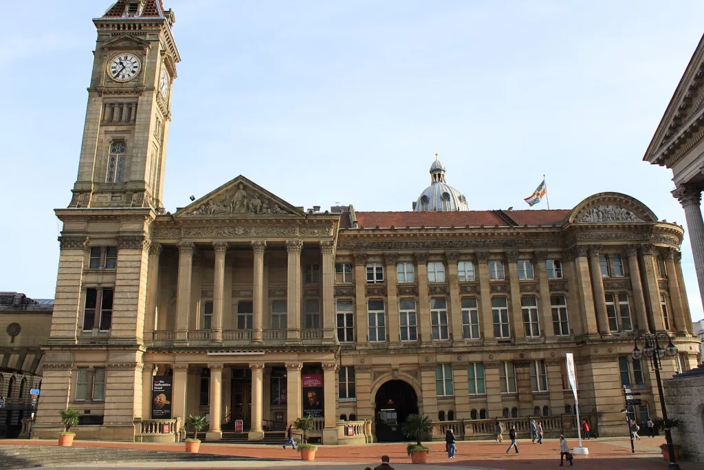 Birmingham_-_Museum_and_Art_Gallery