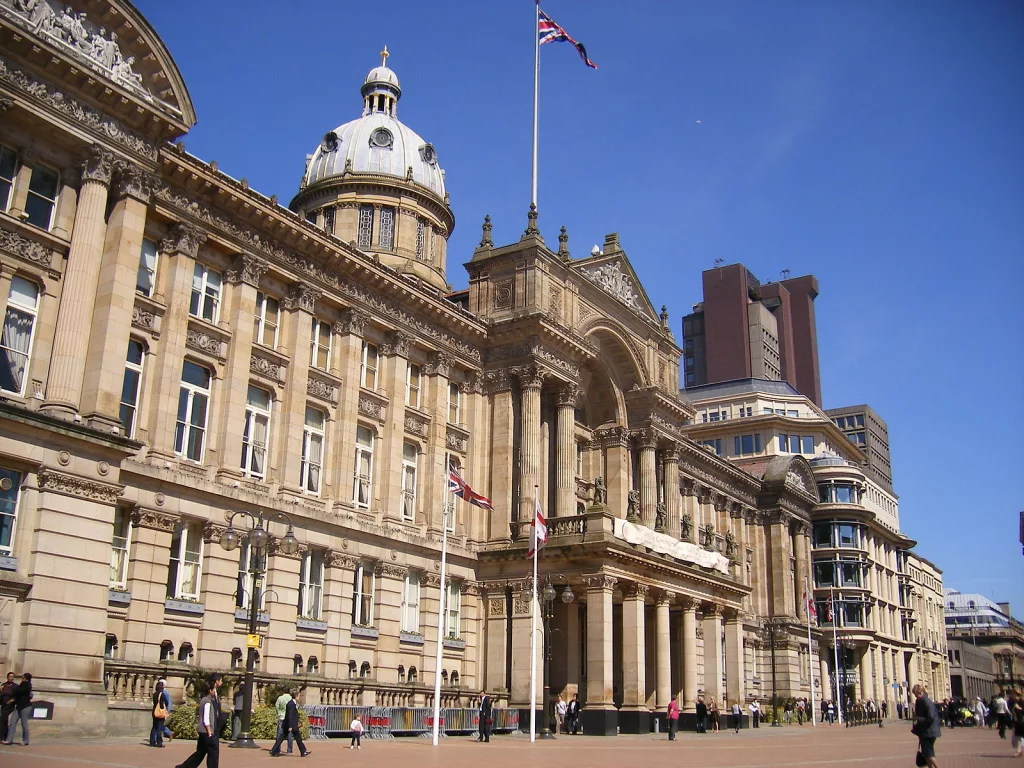 Council_House,_Birmingham