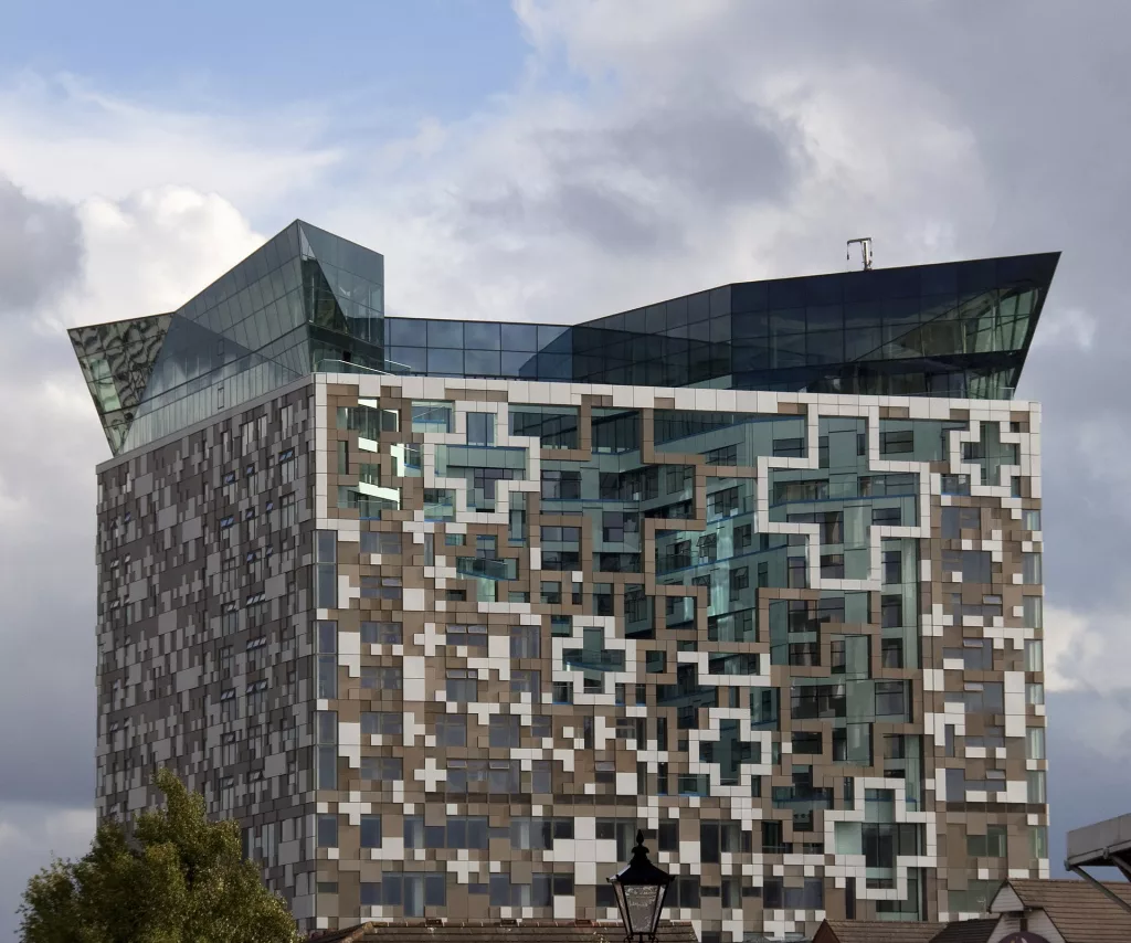 The_Cube_birmingham