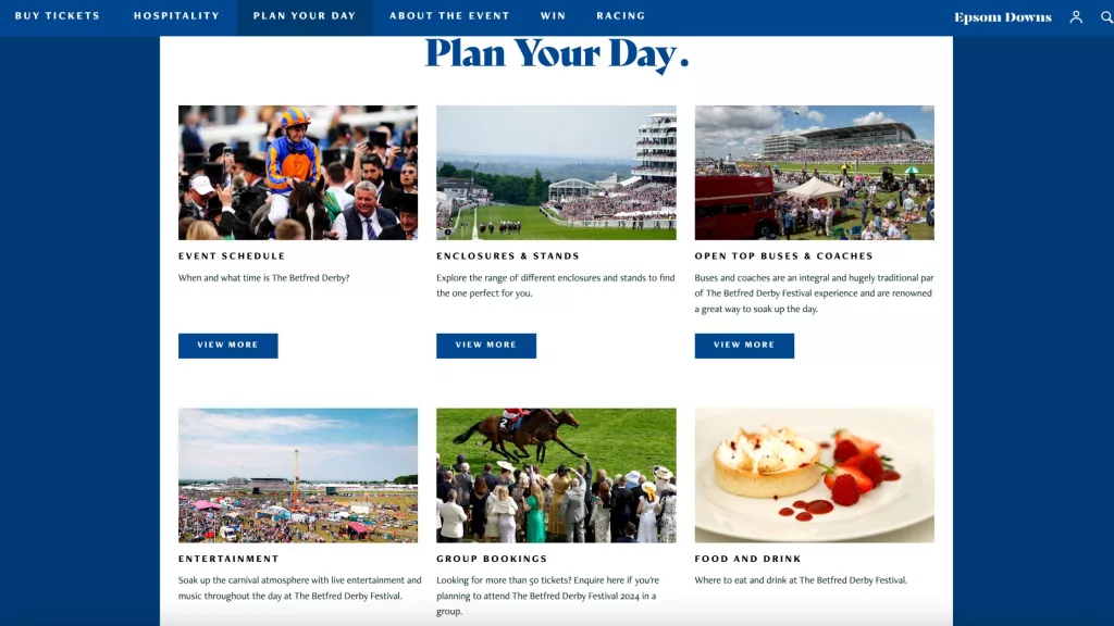 https://www.thejockeyclub.co.uk/epsom-derby/plan-your-day/enclosures/