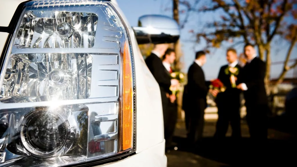 Planning Ahead: The Key to Smooth Transportation
