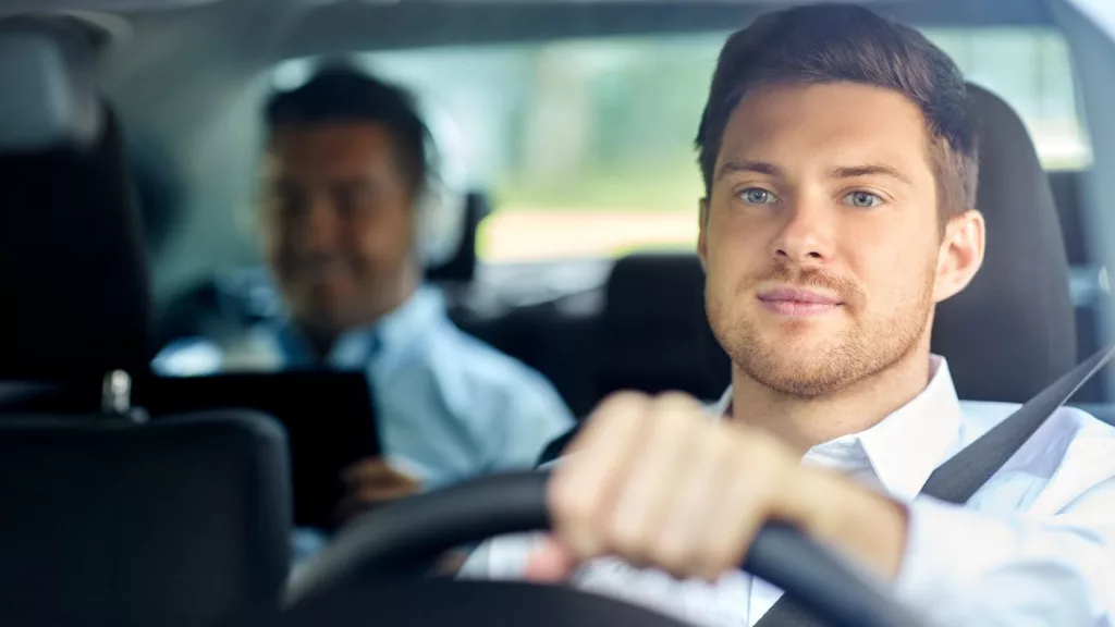 Reliability and Punctuality
