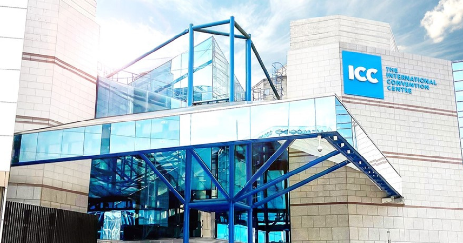 events,business,travel,Birmingham,locations,venues