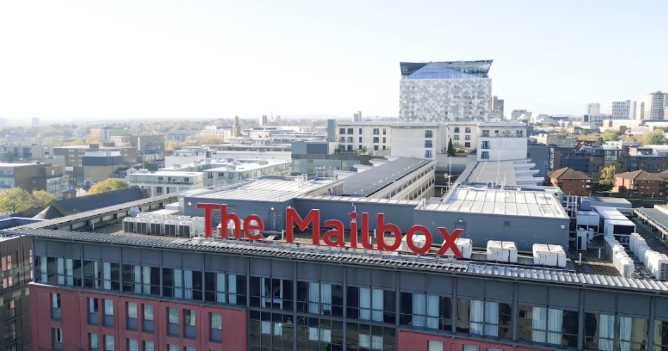 events,business,travel,Birmingham,locations,venues