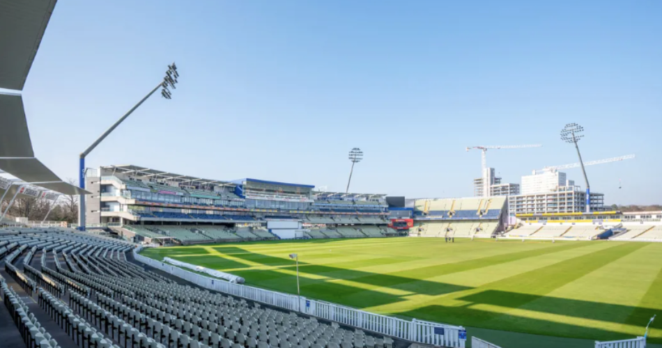 Edgbaston Stadium,events,business,travel,Birmingham,locations,venues