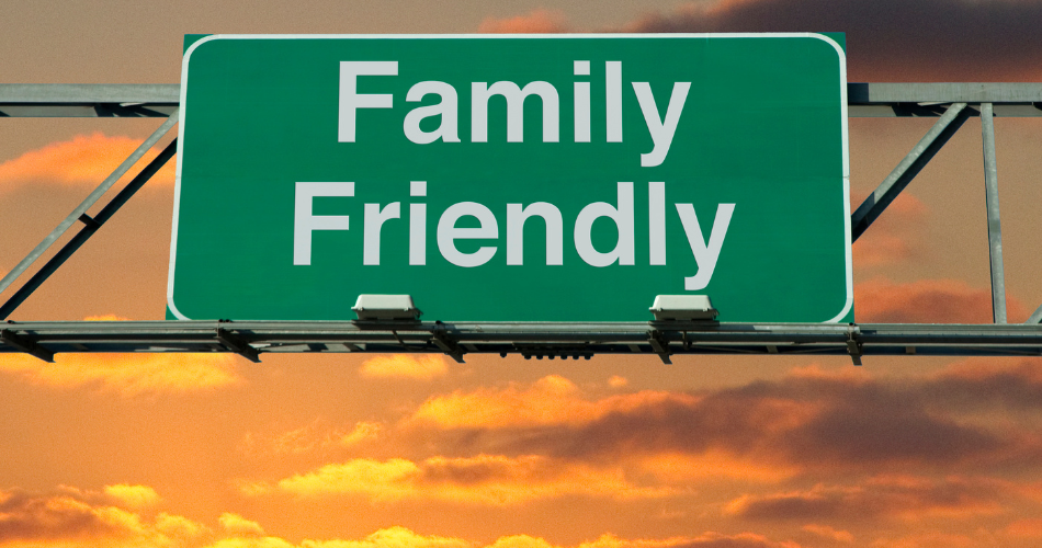 The Ultimate Guide to Family-Friendly Travel in Birmingham