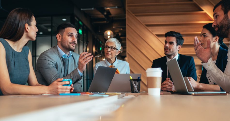 venues,Birmingham,business,meetings,work,corporate events