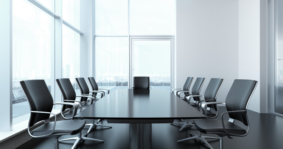 Best Co-Working Spaces in Birmingham: Stay Productive with AJ Travel’s Business-Class Transport