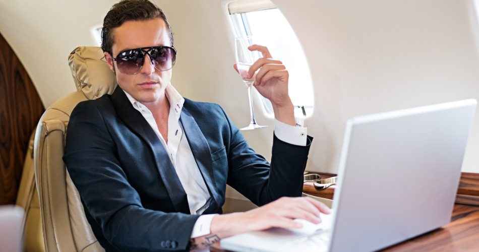 travel,style,business,corporate,economy class,business class,Birmingham,minivan hire,private hire,driver
