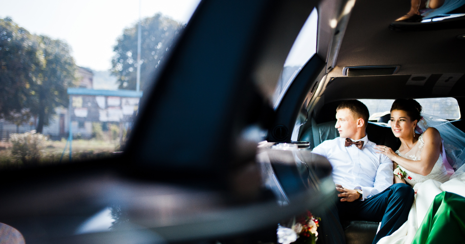 wedding,transportation,travel,events,winter wedding,driver,Birmingham,wedding guests,wedding car,wedding travel