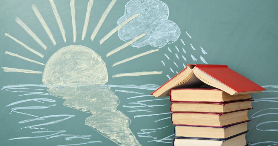 Back to School: Why AJ Travel is the Perfect Choice for School Runs and School Trips