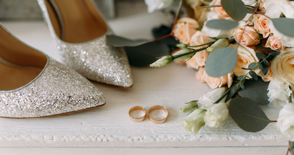 Stress-Free Wedding Transport: How AJ Travel Ensures a Smooth Journey for Your Big Day