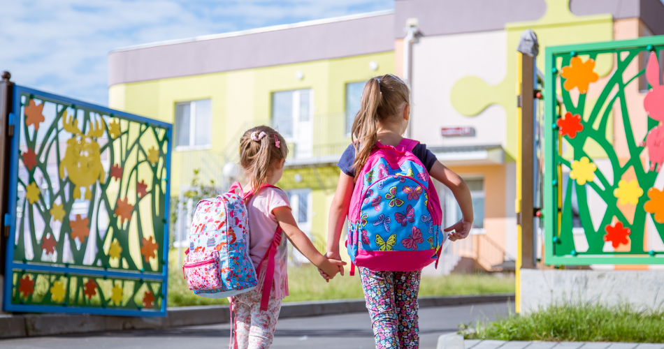 school bus,school transportation,school trips,school runs,Birmingham,workshops,swimming,adventures