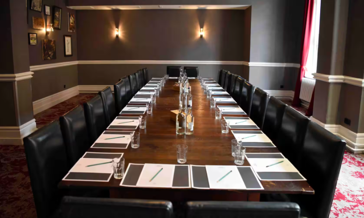 events,business,travel,Birmingham,locations,venues
