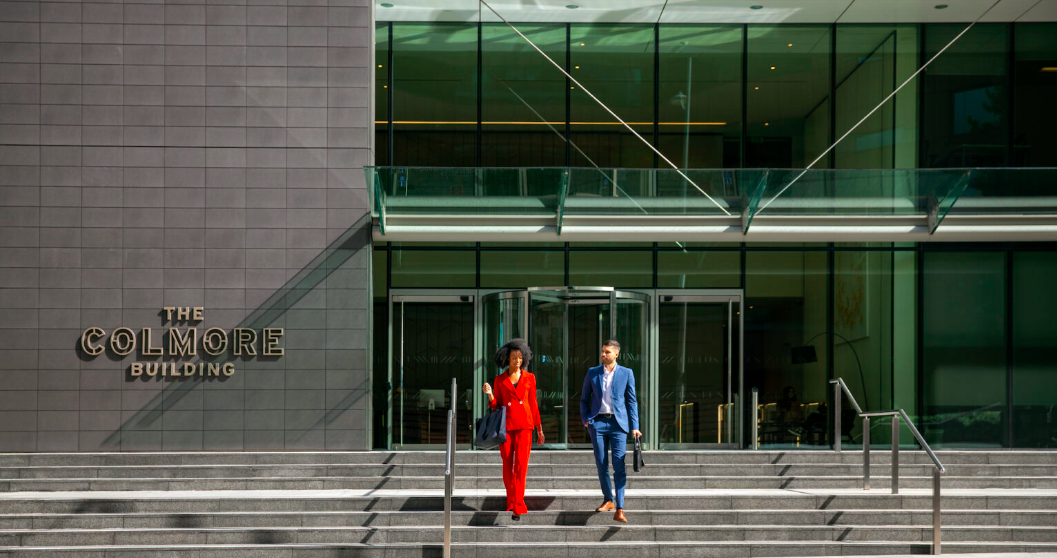 events,business,travel,Birmingham,locations,venues
