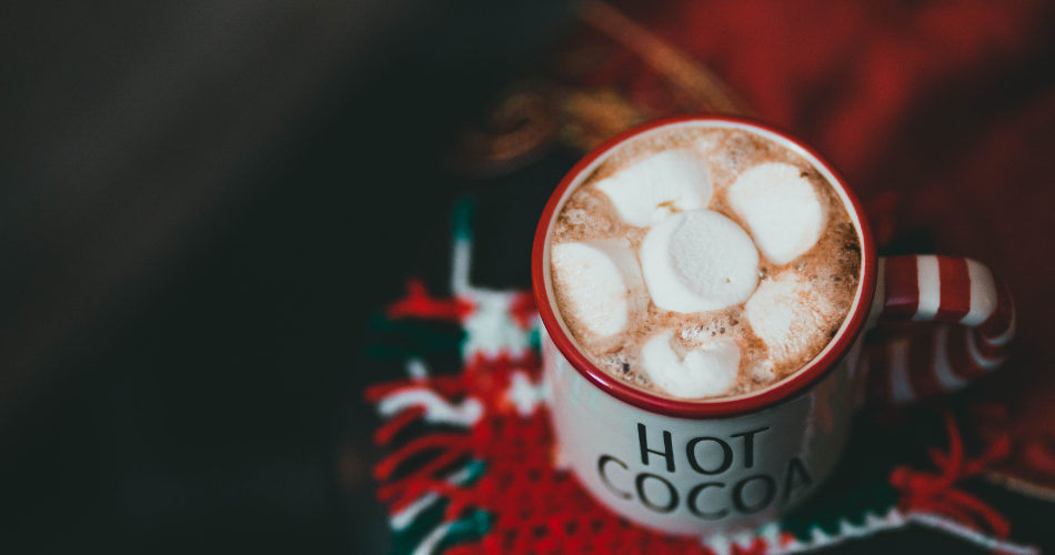 winter group travel,winter,wonderland,group travel,winter travel,christmas,new year,parties,trips, chocolate