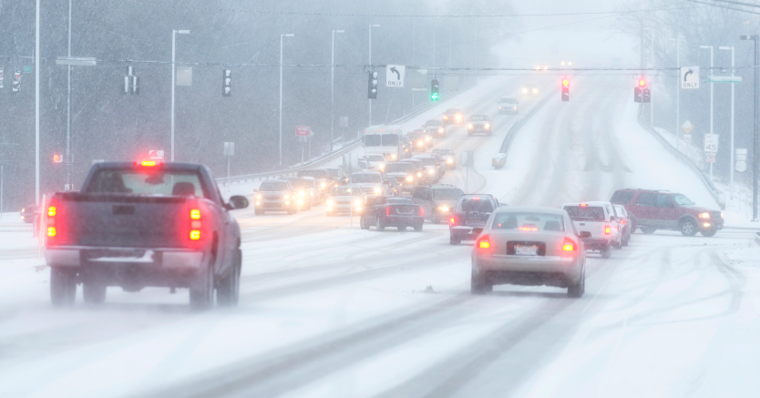 winter,christmas,holidays,family,friends,work,travel,airport,transfers