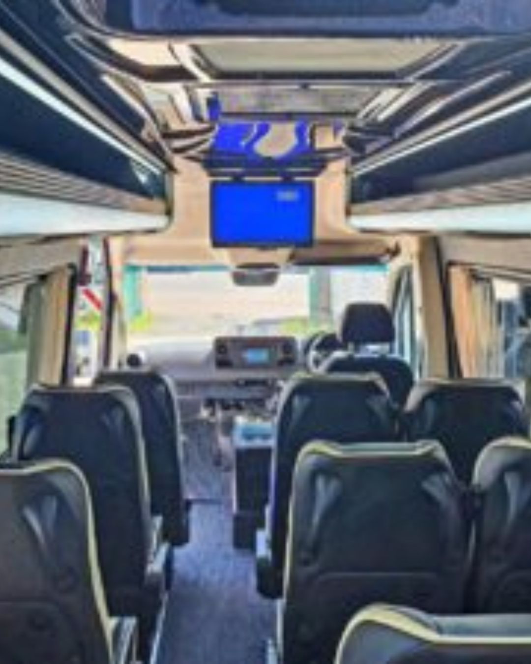 business,events,corporate travel,group travel,minibus hire,drivers,private car hire,Birmingham