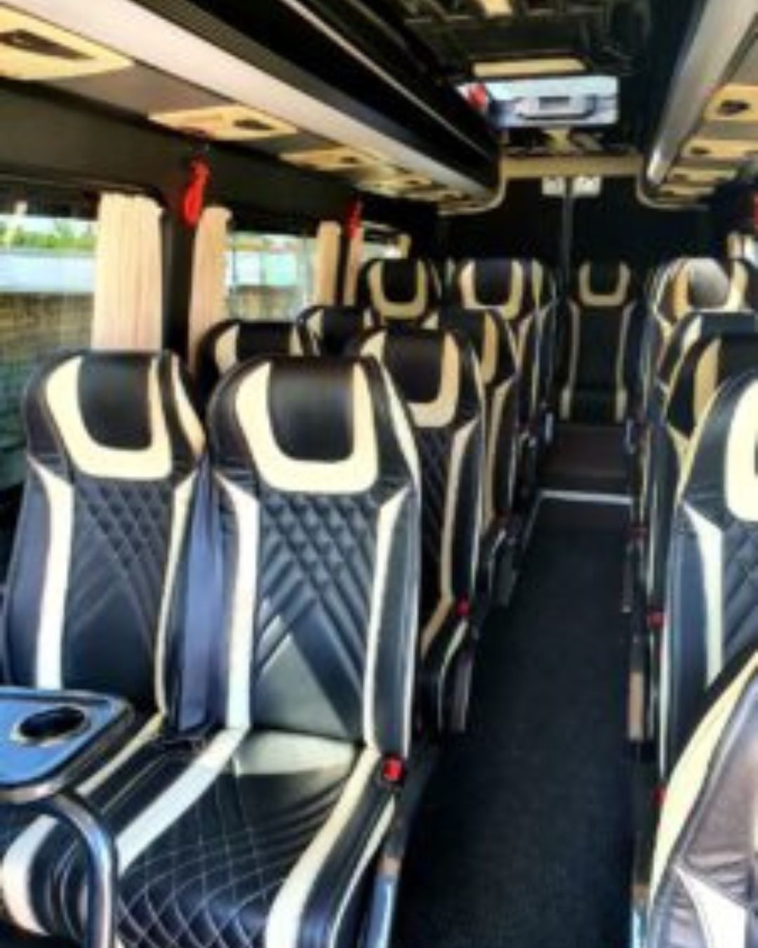 business,events,corporate travel,group travel,minibus hire,drivers,private car hire,Birmingham