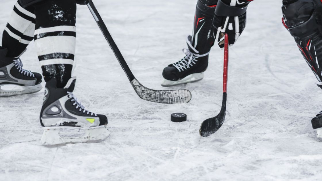 Winter Sports and Events in Birmingham: How AJ Travel Simplifies Group Transport