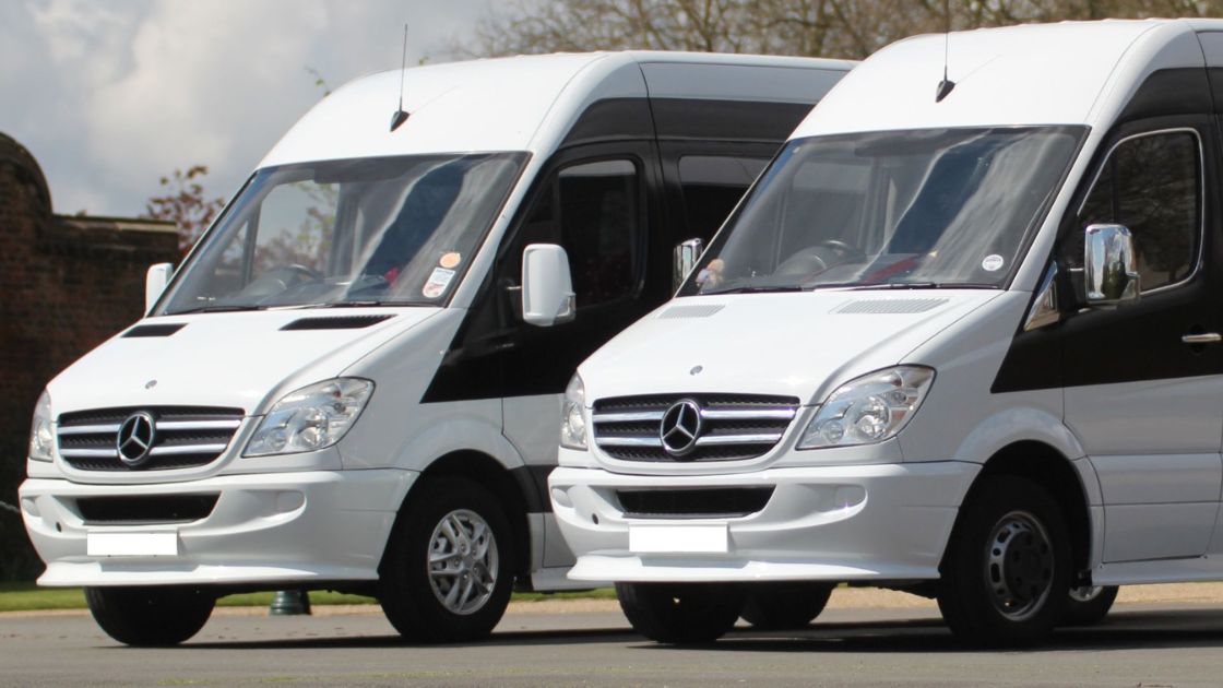 Explore Birmingham’s Top Winter Attractions with AJ Travel’s Group Transport Services