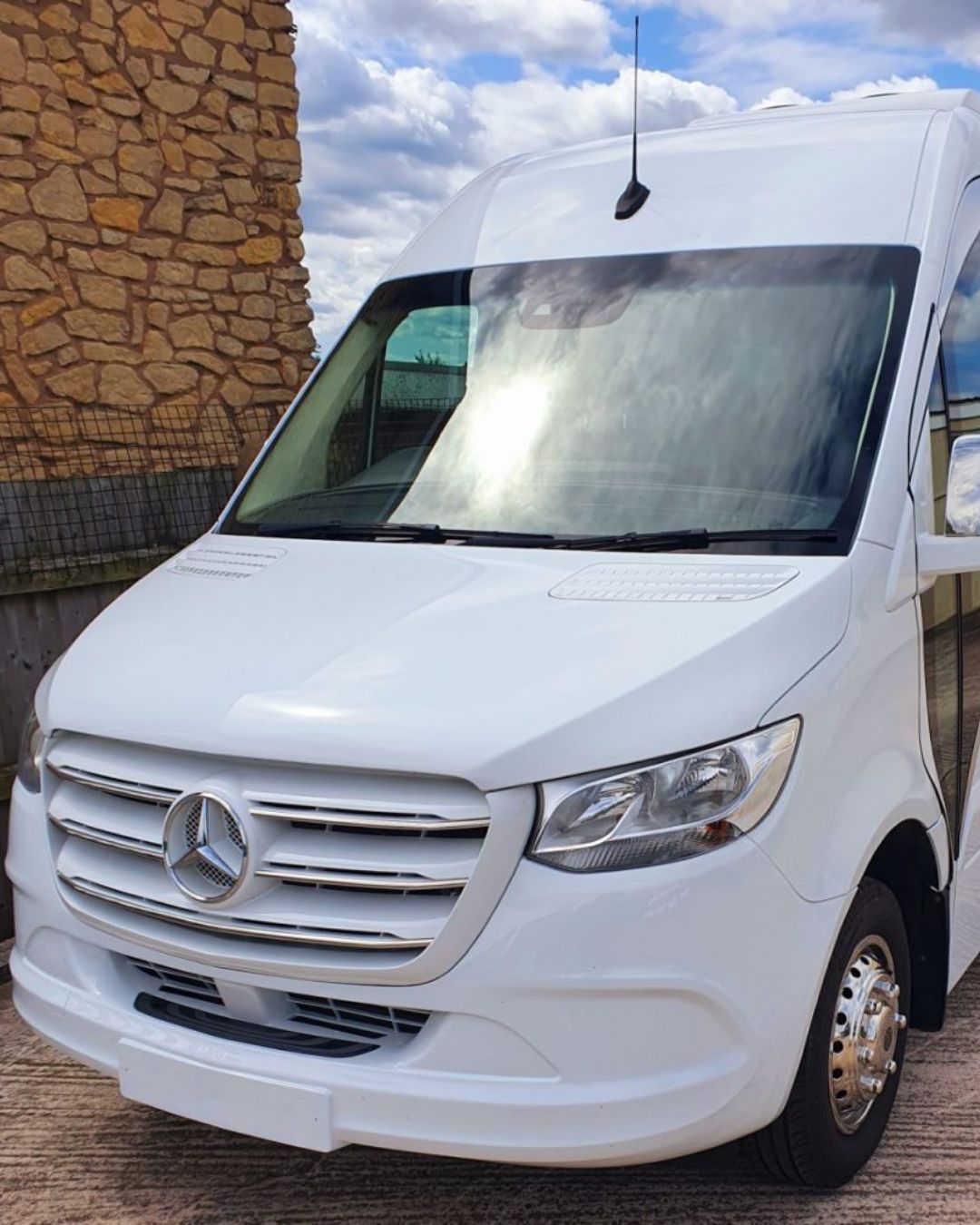 business,events,corporate travel,group travel,minibus hire,drivers,private car hire,Birmingham