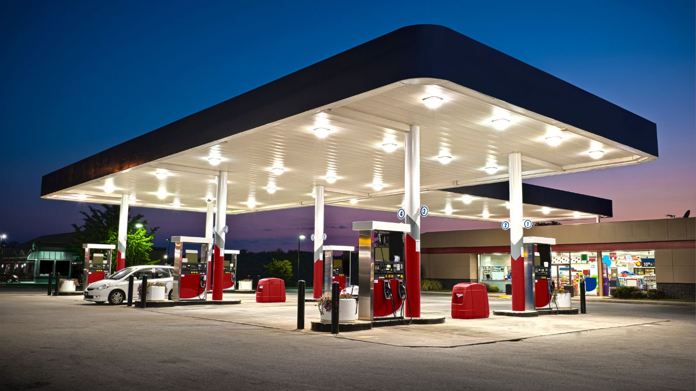 Top UK Motorway Service Stations: Where to Take a Break During Long-Distance Journeys