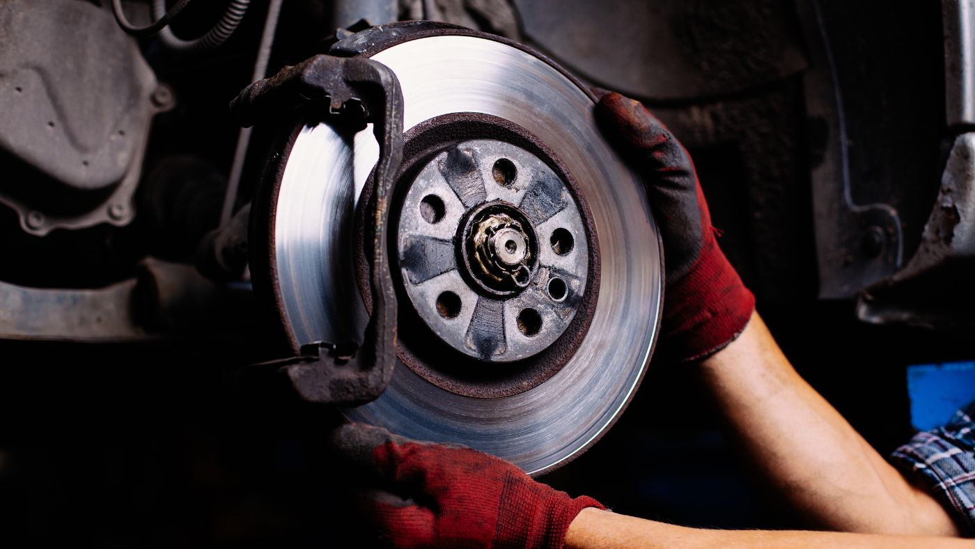 The Importance of Regular Vehicle Maintenance: AJ Travel’s Commitment to Safety