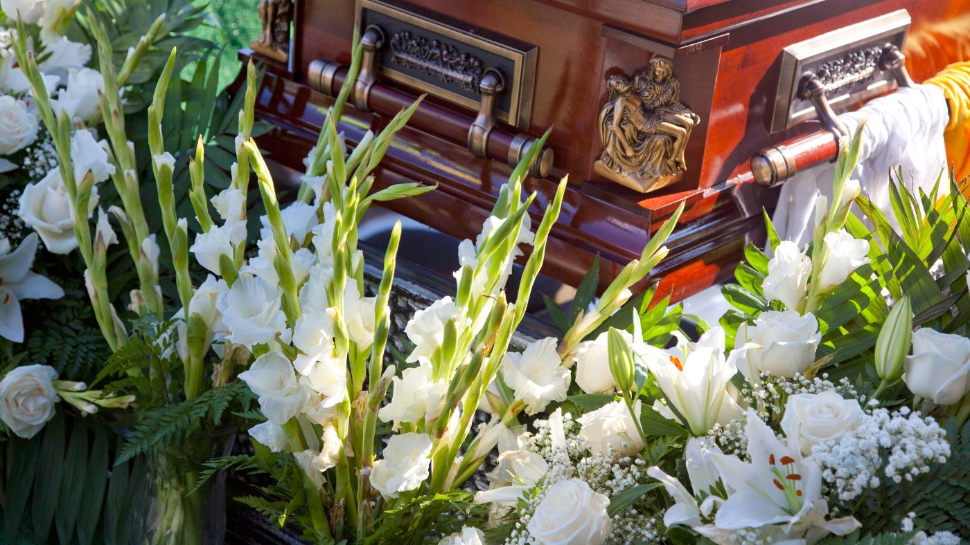 Funeral Minibus Hire in Birmingham: A Thoughtful and Stress-Free Transport Solution