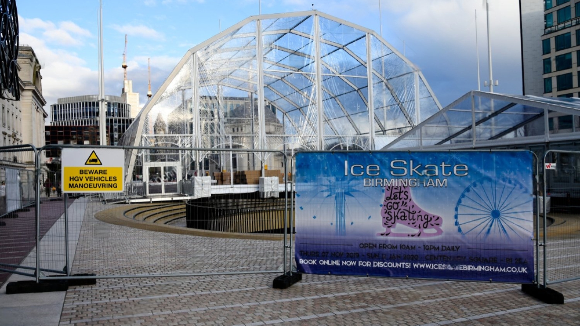 Ultimate Family-Friendly Activities in Birmingham For a Fun Day Out – An Ultimate Guide!
