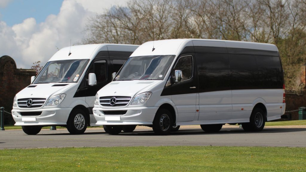 Experience the Difference with AJ Travel