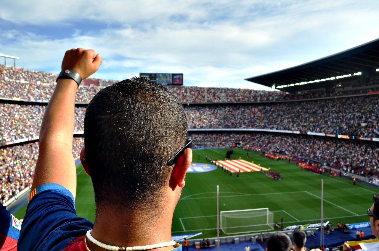 Premier League