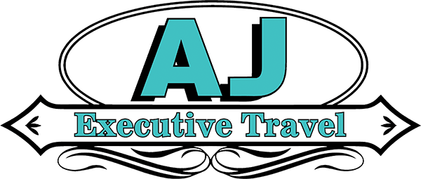 AJ Executive Travel LTD