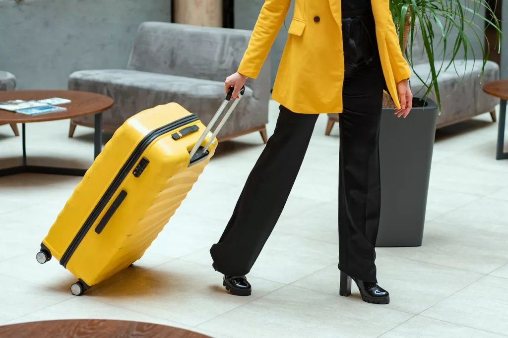 Ensuring Your Safety During Winter Travels in Birmingham