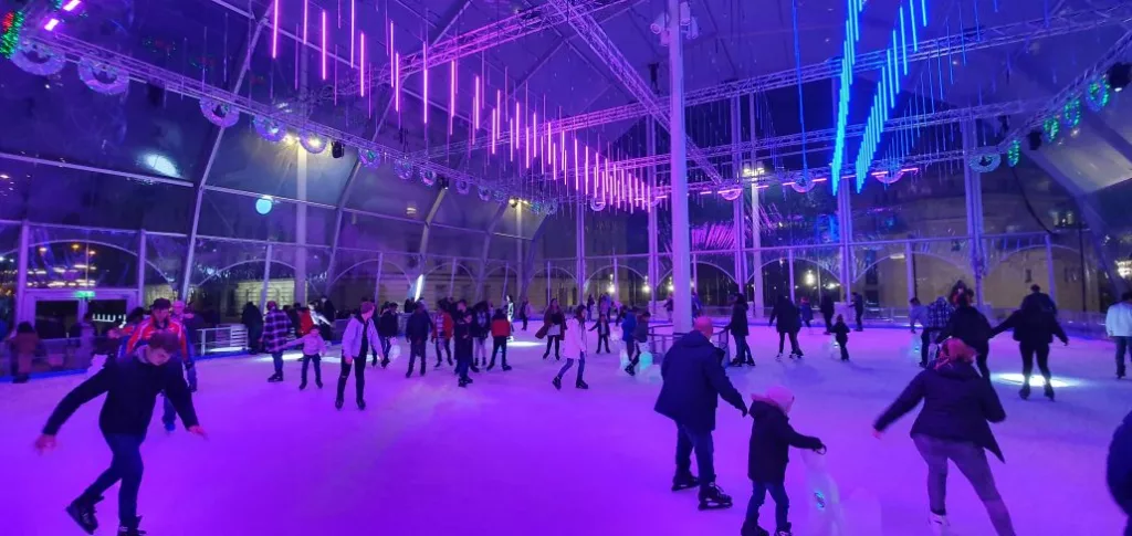 ice-skate-bir-mingham-2019-1-1030x488